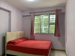 Blk 430A Fernvale Ridge (Sengkang), HDB 4 Rooms #546634861